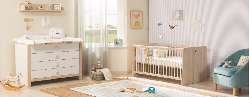 Коллекция Montessori baby | Бесплатная доставка в Кишиневе | Кредит 0%